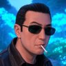 Profilbild von John Cheltham ⚔️