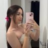 Profilbild von Ana