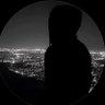 🇾🇪's profile picture