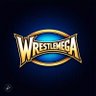 WRESTLEMEGA 的头像