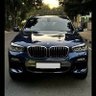 Om Prakash Shukla's profile picture