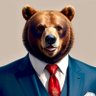 Oso Republicano 的头像