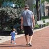 EveryDayDad 的头像