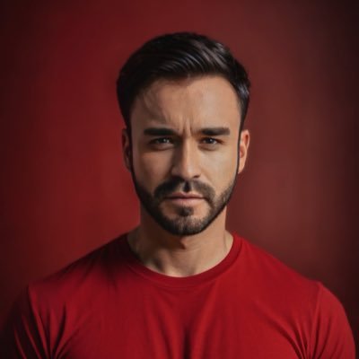 mtwramirez's profile picture
