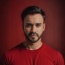 Profilbild von MATEO