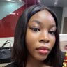 Chiamaka| The Virtual Assistant profil fotoğrafı