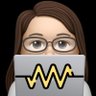 Profilbild von MoonShot 🌈BLM🟧🪷