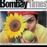 IMAM A SIDDIQUE's profile picture