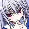 Azai's profile picture
