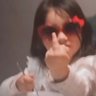 Profilbild von C.R.9