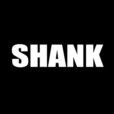 SHANK095's profile picture
