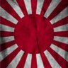 Profilbild von オン