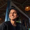 Anshu profil fotoğrafı