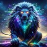 Profilbild von Skorp