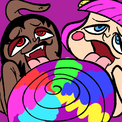 safelewds's profile picture