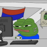 Profilbild von Militar.Ru