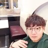 이운해's profile picture