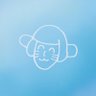 TOBY's profile picture