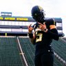 B1G Duck Bandit's profile picture