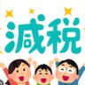 あかん profil fotoğrafı