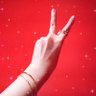 かのましこた🍟(かの)'s profile picture
