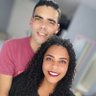 Cleiton Alves profil fotoğrafı
