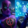 Фото профиля Altcoin Avenger
