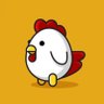 Profilbild von Ayam Bakar