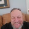 Profilbild von Keith