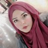 Nada Salah🇪🇬✨'s profile picture