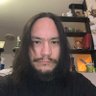 Deezy_Daniels's profile picture