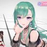 ぶいすぽ追っかけ's profile picture