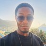 C'go's profile picture