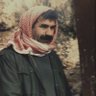 𝐀𝐏𝐎's profile picture
