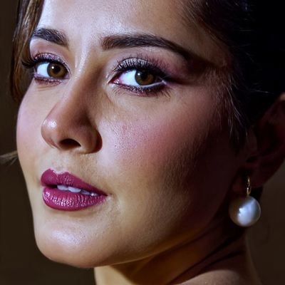 Mehak's profile picture