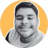 joão paulo pereira. 🇧🇷 profil fotoğrafı