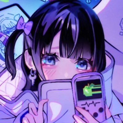こゆびちゃん👾(アイドルP)'s profile picture
