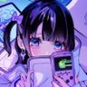 Фото профиля こゆびちゃん👾