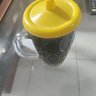 Фото профиля Kopi Goyang