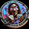 👾 SYCOTIC💢SOCIETY🍺's profile picture
