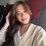 hazel🏳️🌈's profile picture