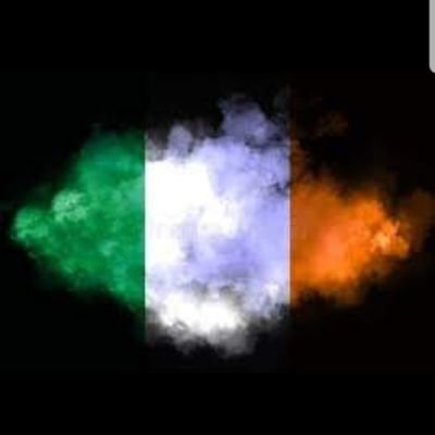 DaithiSaoirse's profile picture