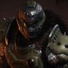 Фото профиля Doomslayer