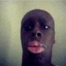 Nigur Faggot's profile picture