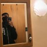 Slizzy P.'s profile picture