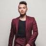 Фото профиля Martin Miranda
