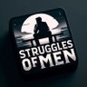 Profilbild von StrugglesOfMen (SIFF)