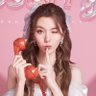 ไข่เจียวของไอร่า--1127 profil fotoğrafı