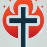 Survive God’s Fire profil fotoğrafı