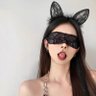 Profilbild von luxiu